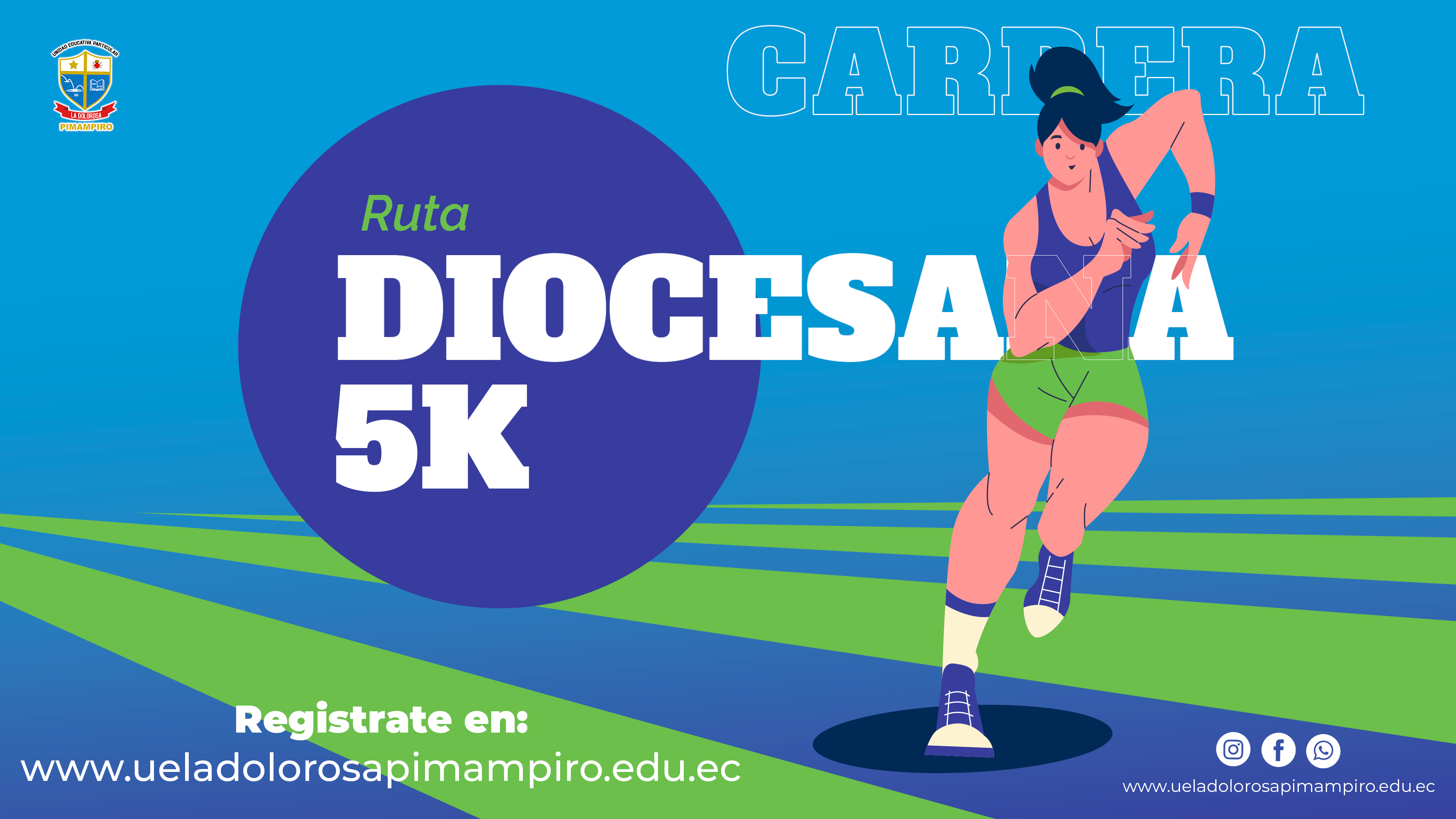 Imagen 5k