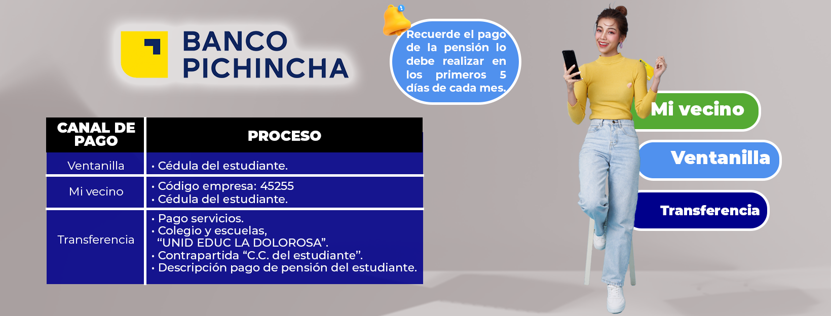 Segunda imagen